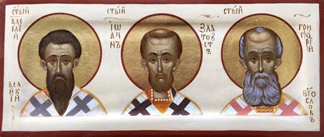 Orthodox Icons Painted By Rev Dr Dobromir