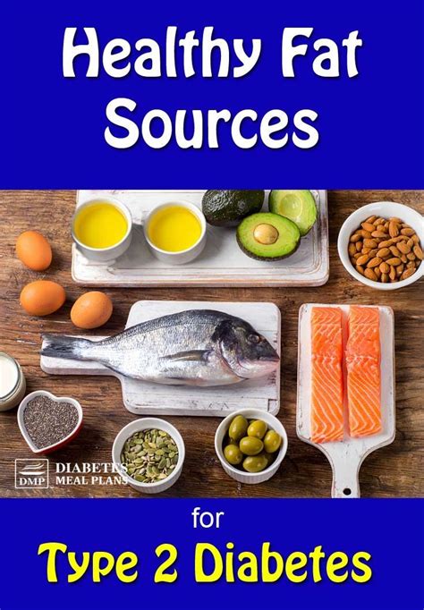 15 Foods With Healthy Fats 14061foods