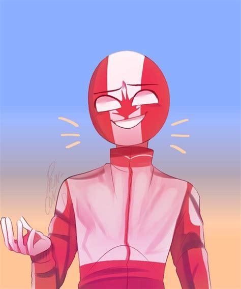 Countryhumans Pictures That Make Me Really Happy X3 In 2020 Human Art