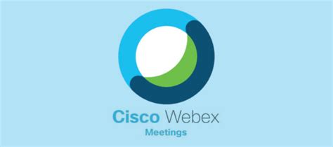 Cisco Webex Meeting Windows User Sensitive Data At Risk