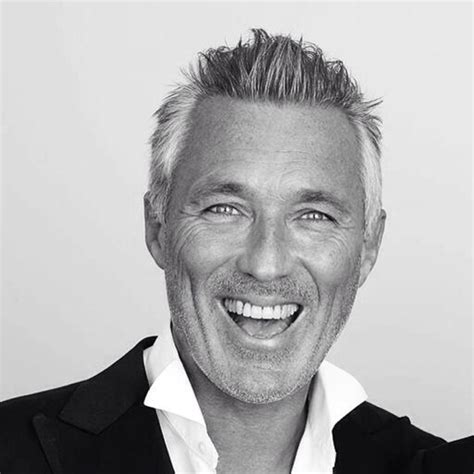 Who is martin kemp's wife shirlie holliman? Martin Kemp (@realmartinkemp) | Twitter | Martin kemp ...