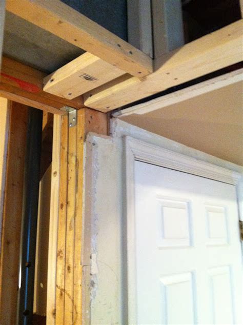 Triple 2x12 Beam With Rot And Pics Page 3 Diy Home Improvement Forum