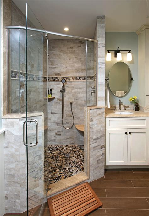 This website contains the best selection of designs bathroom design images. Traditional Bathrooms Designs & Remodeling | HTRenovations