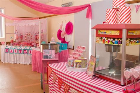 This is not an editable file. Little Big Company | The Blog: Pretty in Pink Carnival 1st ...
