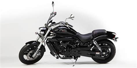 Join the 13 hyosung gv650 aquila pro discussion group or the general hyosung discussion group. 2017 Hyosung GV 650 Aquila Pro | Randy's Cycle