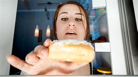 Boredom Eating What Causes It And How To Prevent It Coach