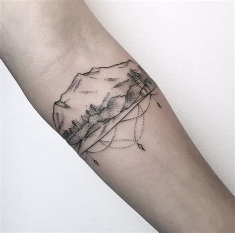 65 Acceptable Tattoo Ideas For Women With High Standards