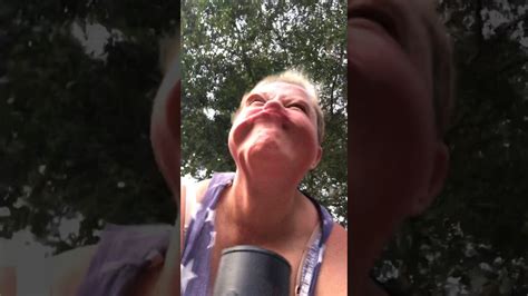 15 pics to remind you that life is beautiful. Funny Leaf Blower Video - YouTube