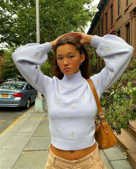 Lily Chee On Instagram Its Just Polyester Jk Tvf Lily Chee