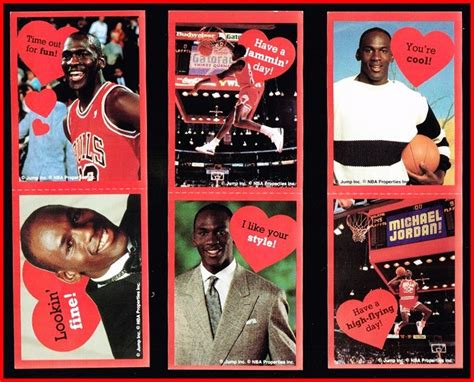 Shop for tcg holo foil promo rare deck cards. Best NBA Valentine's Day Cards Ever - Ballislife.com