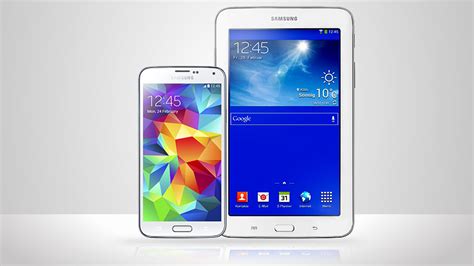 Android Samsung Galaxy Tab S5 Samsung Galaxy Tab S5e