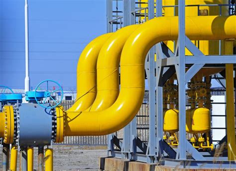 Crandr Environmental Renewable Natural Gas Pumped Into Socalgas Pipelines