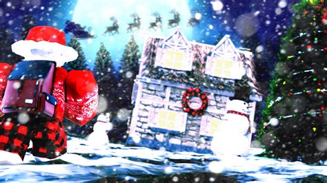 Christmas Gfx By Martionofficial On Deviantart