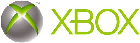 Xbox Logopedia The Logo And Branding Site
