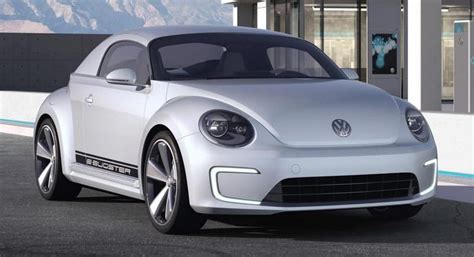 New Beetle 2023 Price Photos Datasheet And Changes