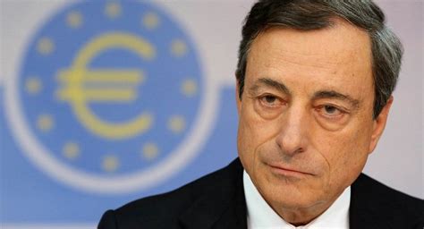 Met today with prime minister draghi of italy on the margins of the g7 summit. "Y Mario Draghi"...