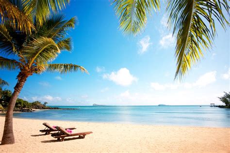 Must Visit Mauritius This Holiday Season
