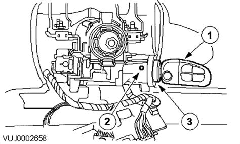 V 6 cylinder engine, petrol motor. Jaguar Ignition Coil Related Questions Answered