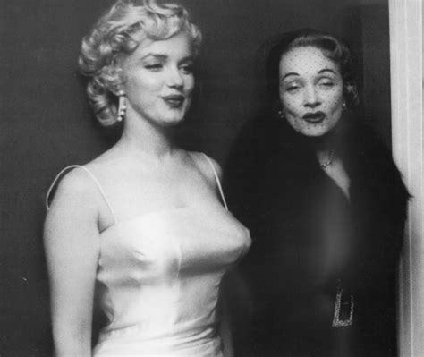 Marilyns Mother Gladys Pearl Baker Marilyn Monroe Photo 36518245 Fanpop