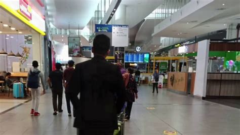 Kompleks pendidikan, jalan stadium, 05604 alor setar. Mendarat bumi Wilayah Persekutuan Labuan - YouTube