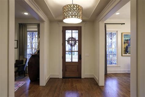 9 clever ways to counteract low ceilings. Vaulted Ceiling Lighting Fixtures | Vaulted ceiling ...