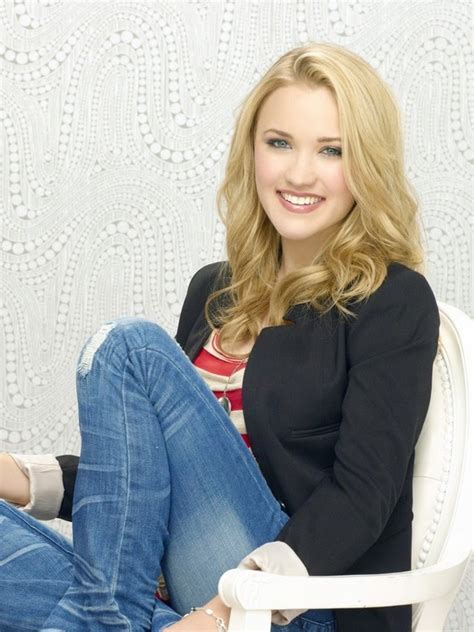 07:24 best lilly lines and moments in season 2 of hannah montana. Lilly Truscott | Hannah Montana Wiki | FANDOM powered by Wikia