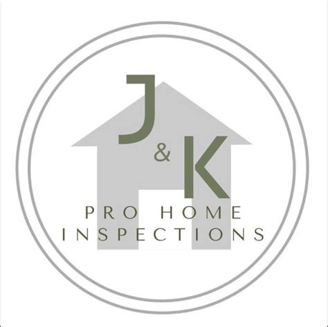 Jandk Pro Home Inspections Llc New Braunfels Tx