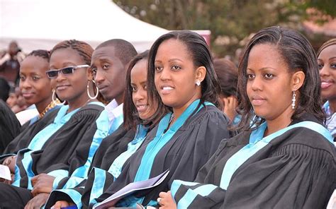 Online Virtual Remote Internship For Kenyan Students 2020