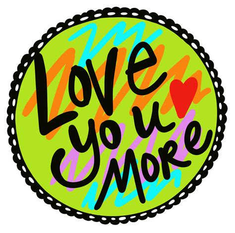 I Love You Heart Sticker By Jelene For Ios And Android Giphy