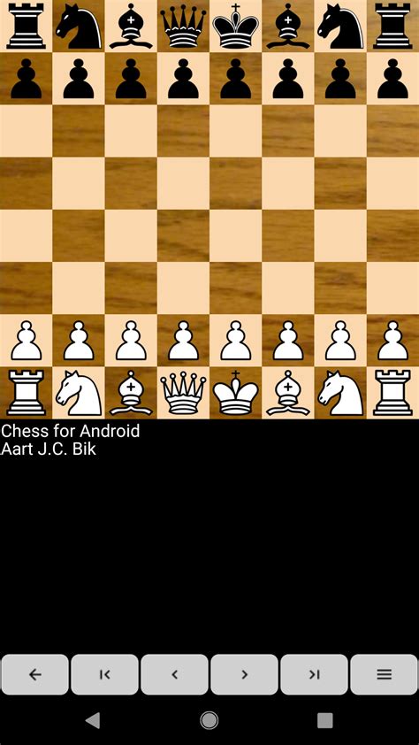 Learn Chess For Android Apk Download Riset