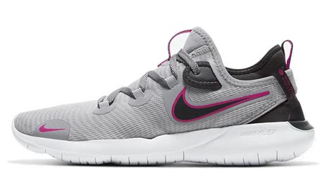 Maybe you would like to learn more about one of these? Nike Women's Flex 2020 RN Running Shoe