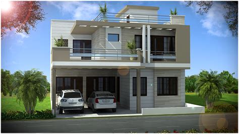 Ghar Planner Leading House Plan And House Design Drawings Provider In