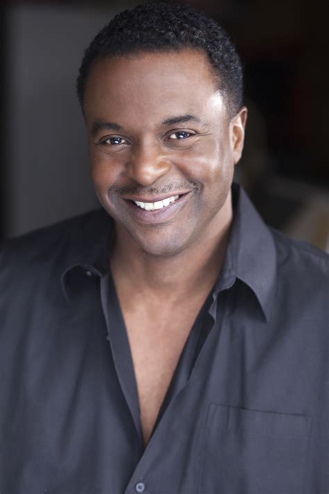 His burly physique made him a wrestling and boxing champion during his military service in the united states. Victor Love | Horizon Theatre