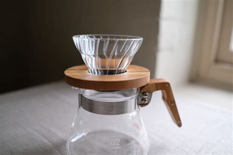 Official haribo uk site, for all fans of the haribo brand and its product range! Hario V60 Glass Dripper Olive Wood Base 1-2 Person - Kurasu