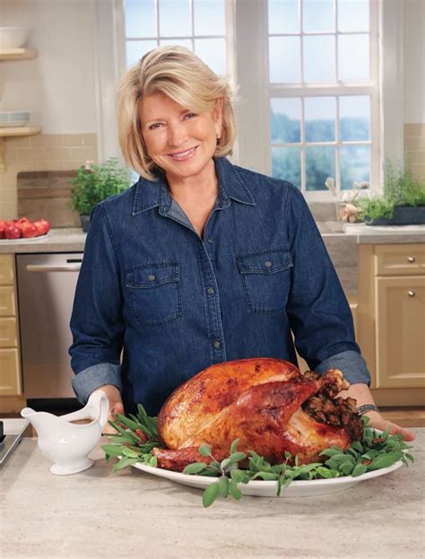 Turkey Martha Stewart Dinner Recipes Easy Quick Quick Delicious