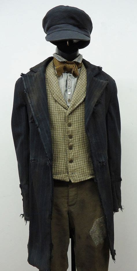 S Men S Clothing Ideas In Mens Outfits Historical Clothing Period Outfit