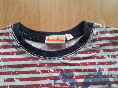 Lässige kleider xl | zoom. Twinnies - Unterhemd Pirat Teddy Bär Bärchen rot weiß ...