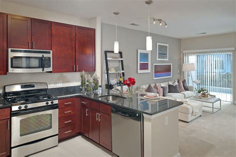 Maybe you would like to learn more about one of these? Galaxy Apartments Open In Downtown Silver Spring, MD