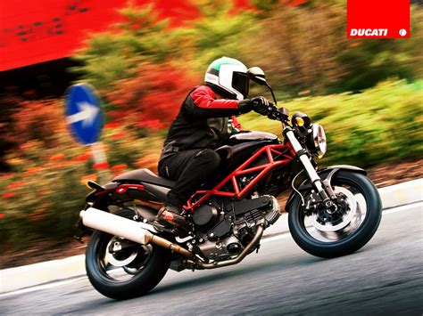 2008 ducati monster 695 right front side seat saddle panel trim cowl fairing. 2008 Ducati Monster 695