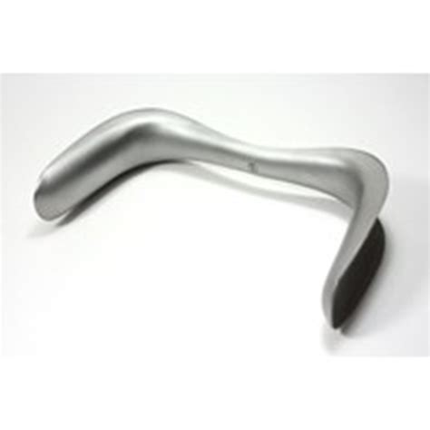 Sims Vaginal Speculum Double Ended Various Options Available