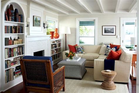 17 Small Corner Sofa Living Room Decoration That Will Enhance The