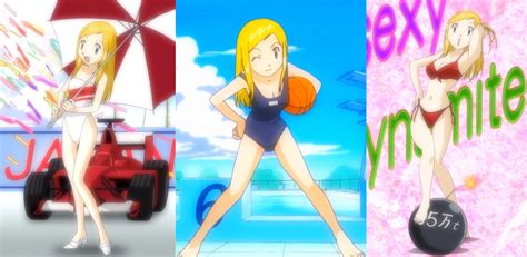 Anime Feet Digimon Frontier Zoe Izumi S Swimsuits Episode 15