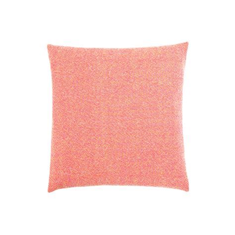 Pink cushion | Pink cushions, Cushions, Pink