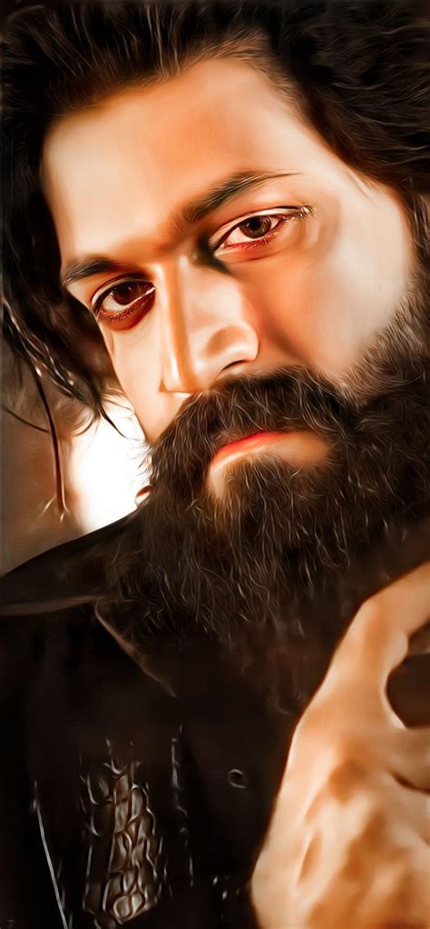 rocking star yash hd images in 2023 kgf photos hd actor picture new