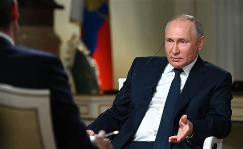 Путин посоветовал США жаловаться в Международную лигу сексуальных реформ