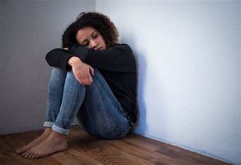 Mental Health Among African American Women