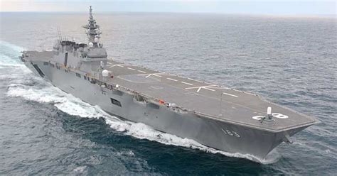 type 003 china's type 003 aircraft carrier under construction. Type-003 bzw. Carrier 003 (ex 002) - Katapult-Träger für ...