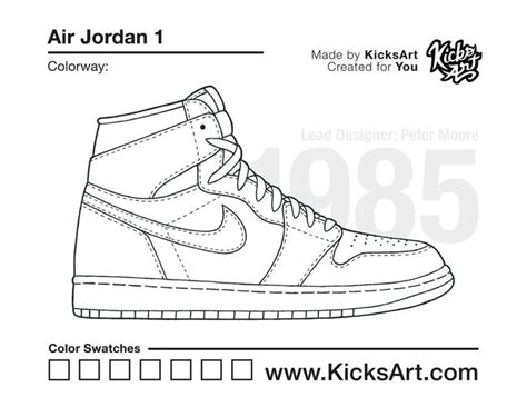 Jordan 1 Jordan Retro 1 Nike Jordan Air 1 Jordan Ones Air Jordan