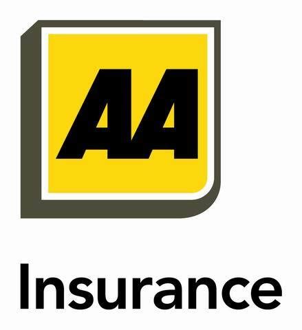 About aa established in london's west end in 1905, the aa is a company that's grown in popularity with motoring itself to become a uk household name. Aa insurance - insurance