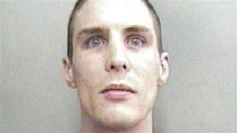 Matthew Mee Admits Prolonged Sex Attack In Nottingham Bbc News